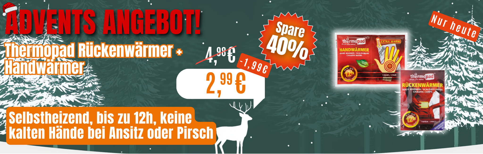 2025_Tag10_Thermopad