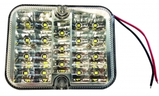 LED Rückfahrscheinwerfer