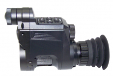 Angebot BS-Sytong 007 / HT066 digitales Nachtsichtgerät