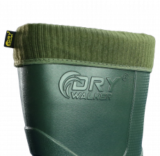 Innenfutter Dry Walker Xtrack Short Gr. 40-47