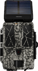 Spypoint Force Pro-S