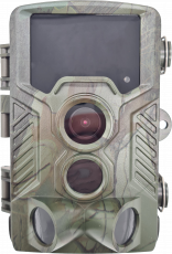 Angebot 16 MP Wildkamera Digitaler Foto Schuss 32 GB, Full HD