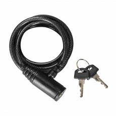 Vosker V-CB-LOCK Diebstahlsicherung