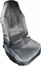 Schonbezug für Autositz abwaschbar