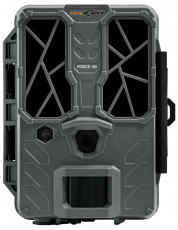 Spypoint Force 48