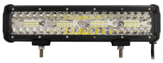Angebot - LED Arbeitsscheinwerfer 240 W, 21600 Lumen