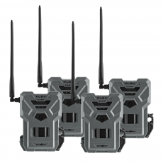 Spypoint FLEX-DARK 2x Twin Pack