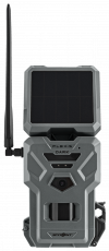 Angebot - Spypoint FLEX-S-DARK