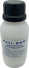 Anti Huki 500 g - Hukinol Neutralisator
