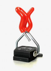 Gerätehalter Bruns Mini