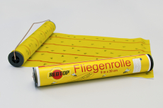 RedTop Fliegenrolle 9 m
