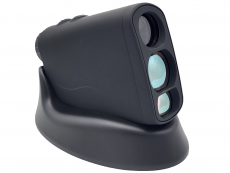 Angebot - Laser-Entfernungsmesser PRO X7 inkl. induktive Ladestation