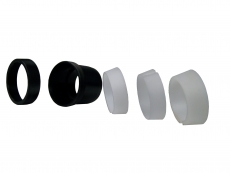 Pard / Sytong Speed Uni Adapter 35,2-47mm