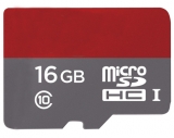 Micro SDHC Speicherkarte 4 GB bis 32 GB class 10