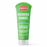 OKeeffes Working Hands Tubes, 85 g