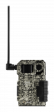 Spypoint Link Micro LTE