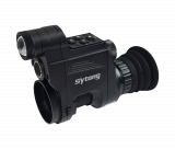 BS-Sytong 007 / HT066 digitales Nachtsichtgerät