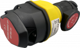 Anhänger Trailer Canbus Adapter 13/13