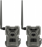 Spypoint FLEX E-36 Twin Pack