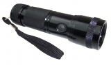 UV Schweissfinderlampe Sparpreis