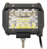 Angebot - LED Arbeitsscheinwerfer 60 W, 5400 Lumen
