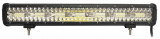 Angebot - LED Arbeitsscheinwerfer 420 W, 42000 Lumen