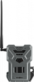 Angebot - Spypoint FLEX-DARK