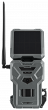 Angebot - Spypoint FLEX-S-DARK