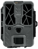 Angebot - Spypoint Force 48