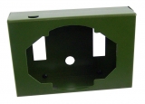 Metallschutzbox für 31544 MMS/GPRS Kamera