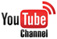 YouTube Channel Profitechrevier